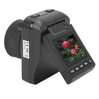 【中古】TL3000 タイムラプスカメラ 4K 32MP アウトドア タイムラプスカメラ きらめくフルカラータイムラプスカメラ 複数の固定ブラケット付き フリップ