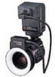 【中古】FX-69/MC FinePix6900Zマクロ撮影キット｜AJIMURA-SHOP