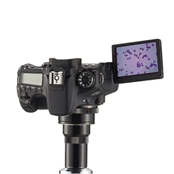 【中古】ケニス(Kenis) キヤノン一眼レフデジタル画像システム EOS 90D