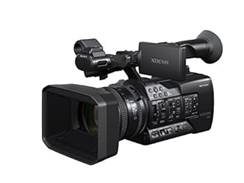 【中古】PXW-X180