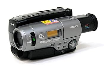 楽天市場】【中古】 ソニー SONY デジタルビデオカメラ