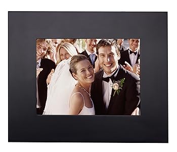 【中古】Westinghouse 8in LCD デジタルフォトフレーム カメラ・ビデオカメラ・光学機器-TV・オーディオ・カメラ