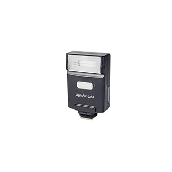 【中古】【国内正規品】 ライトピックスラボ(LightPix Labs) FlashQ Q20II 474972|AJIMURA-SHOP