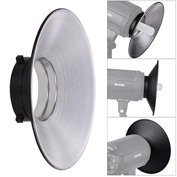 楽天市場】サイズ：85cm LAOFAS ソフトボックス ビューティー