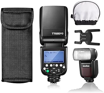 ストロボ【中古】ニコン Nikon スピードライト SB-900 カメラ 中古