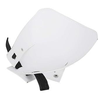 【中古】フラッシュディフューザー その他の写真機器 ポータブル ユニバーサル アーク型 カメラ フラッシュライト ディフューザー リフレクター Speedlit