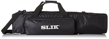 【中古】SLIK 三脚アクセサリー 三脚ケース #2820 縮長820mmまで対応 221372|AJIMURA-SHOP
