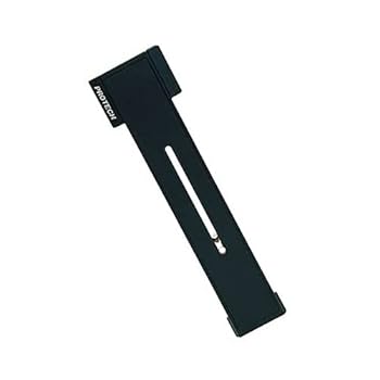 【中古】ロフト PROTECH 三脚アダプタープレート ST-1 撮影道具 パナソニック ソニー キャノン ケンウッド 各社カメラ対応 ワンタッチ装着 ソニー社製VCT|AJIMURA-SHOP