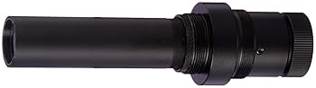 【中古】Celestron 94224 極望遠鏡 ファインダ領域 黒いこと