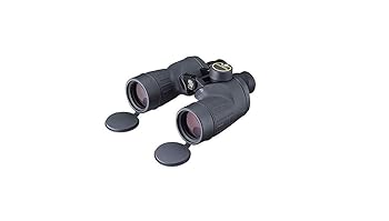 【中古】富士フイルム(FUJIFILM) FUJINON 双眼鏡 フジノン 7X50 FMTRC-SX