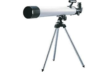 楽天市場】【中古】（非常に良い）ETX-70AT 天体望遠鏡 : IINEX