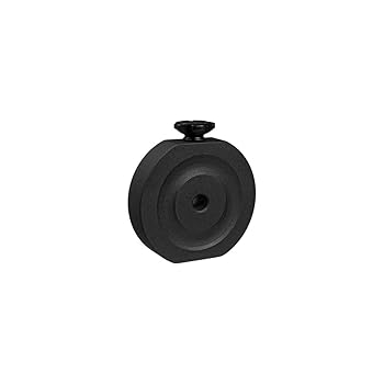 【中古】Celestron CGEMつづき物 コンピュター取り締まるの望遠鏡用のカウンタ加重値 11 重量ポンド
