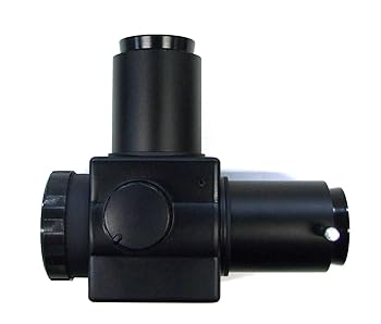 楽天市場】【中古】(未使用品)Vixen 天体望遠鏡用アクセサリー