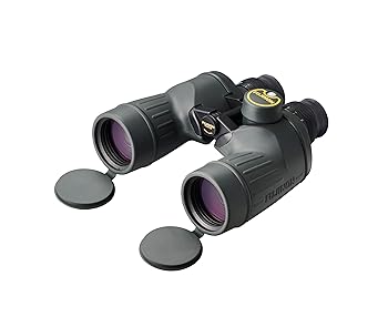 【中古】富士フイルム(FUJIFILM) FUJINON 双眼鏡 フジノン 7X50 FMTR-SX｜AJIMURA-SHOP