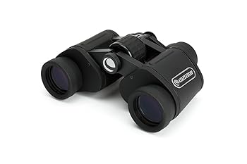 【中古】Celestron UpClose G2 7x35 Porro Binocular 71250 by Celestron｜AJIMURA-SHOP