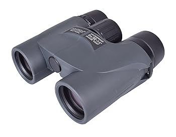 【中古】SIGHTRON 小型望遠鏡 ダハプリズム 8倍32粍差しわたし ミリタリー 100/100レティクル 日本製 TAC-MS832 SIB63-0520