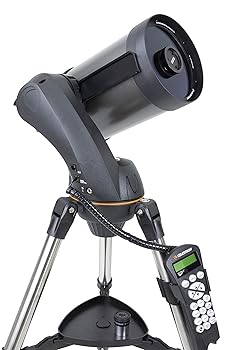 【中古】Nexstar 6SLT。|AJIMURA-SHOP