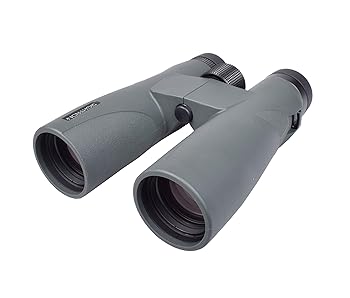 【中古】SIGHTRONJAPAN サイトロンジャパン 双眼鏡 SV 10X42ED 10倍42口径 完全防水 SIB40-1013｜AJIMURA-SHOP