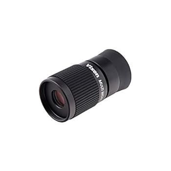 【中古】ビクセン (Vixen) マルチモノキュラー H4×12 日本製 美術鑑賞 11051 ブラック