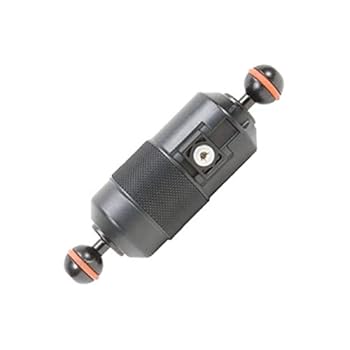 【中古】INON フロートアームS