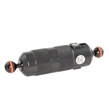 【中古】INON フロートアームM｜AJIMURA-SHOP
