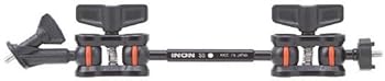 【中古】INON(イノン) スティックアームSSセットZ-MV