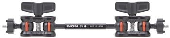 【中古】INON(イノン) スティックアームSSセットD