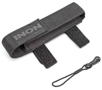 【中古】INON(イノン)ライトケース・LE 3AA