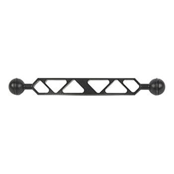 【中古】Ultralight Double Ball 8'' Arm Lattice [DB-08]