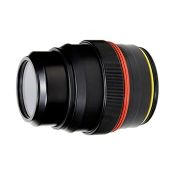 【中古】INON（イノン）MRS100ポート・タイプS