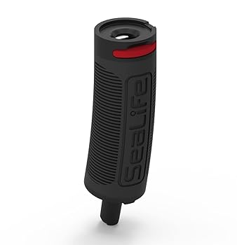 【中古】Sealife Flex-Connect Grip for Flex-Connect Arms/Trays [SL9905P]