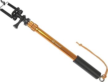 【中古】Seashell　SF2 Selfie Stick　シャトルスティック　自撮り棒