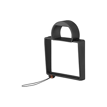 【中古】Olympus pfud-ep08 Underwater LCD Hood for PT - ep08ハウジング