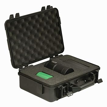 【中古】Bigblue VL15000P-TriColor - 15,000lm プロフェッショナルビデオライト 3色流行り物