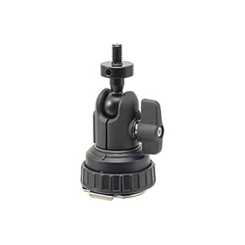 【中古】シューベース M6