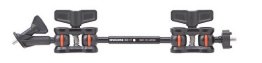 【中古】INON（イノン）スティックアームSS-TセットZ-MV 19,787円