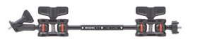【中古】INON（イノン）スティックアームS-TセットZ-MV｜AJIMURA-SHOP