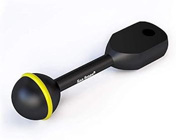 【中古】ハウジング。 家電-その他