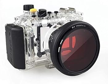【中古】ハウジング。