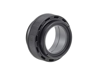 【中古】INON（イノン）MRS GX判定基準界面 M67