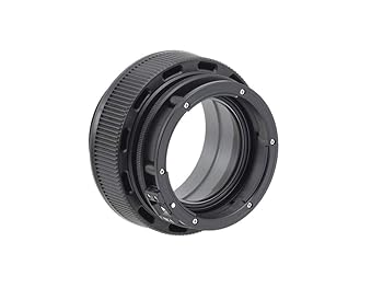 【中古】INON（イノン）MRS GX判定基準界面 LD