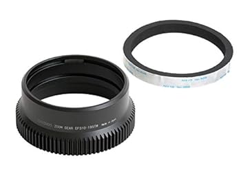 【中古】INON（イノン）ズームギアEFS10-18STM