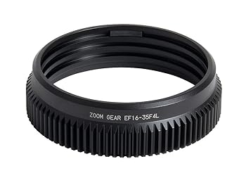 【中古】INON（イノン）ズームギアEF16-35F4L