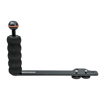 【中古】DIVEVOLK シングルハンドルトレイ｜AJIMURA-SHOP 24,036円