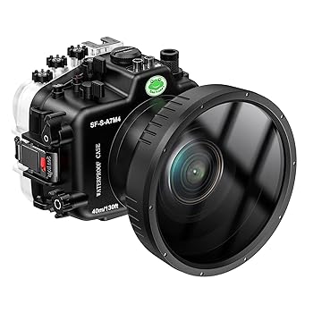 【中古】A7M4 16-35mm用シーカエル｜AJIMURA-SHOP