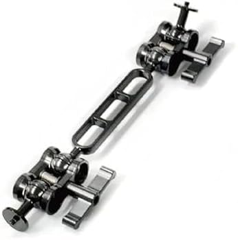 【中古】NEP エヌイーピー 超豪然たる無償性手 N-AQUARM-3 1/4オネジ