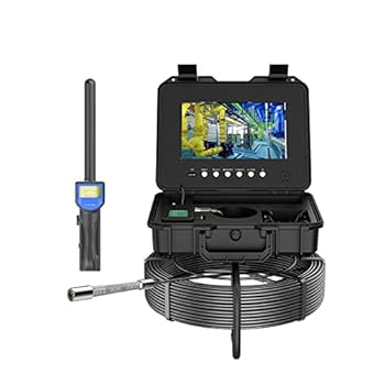 【中古】512HZ Sonde の 10。1\