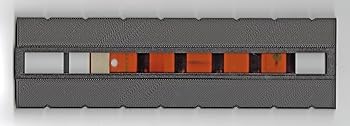 【中古】110 写真フィルム保持者 Plustek Opticfilm スキャナ相応う