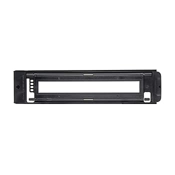 【中古】Plustek OpticFilm 135i フィルムホルダー パノラマ 用