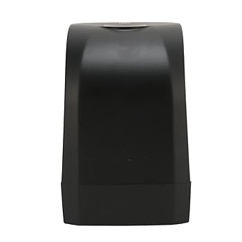 【中古】ミニフィルムスキャナー 128 MB USBレコード盤が嘱する 写真フィルムスキャナ フィルムネガスキャナ XP Vista 7 8 10に当て嵌める
